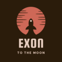 Exon Server