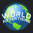 Icône World Advertising