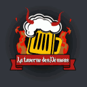 🍺・La Taverne des Démons    [ 18] Server