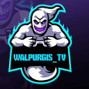 Icon 𝐖𝐀𝐋𝐏𝐔𝐑𝐆𝐈𝐒_𝐓𝐕 Icon 𝐖𝐀𝐋𝐏𝐔𝐑𝐆𝐈𝐒_𝐓𝐕