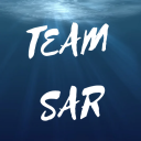 TEAM SAR Server