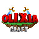Icône OlixiaCraft