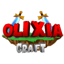 Server Olixiacraft