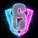 Icon R6 Chill - r6chill.fr Icon R6 Chill - r6chill.fr