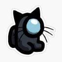 Icon Captaine ProGameuse, La Pro Du Game (Ou Pas^^) Icon Captaine ProGameuse, La Pro Du Game (Ou Pas^^)
