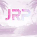 Icon JRP - Just Roleplay 🚀