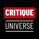 Icône Critique Universe