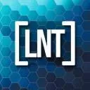 Icône LNT - Les Nouvelles Technologies