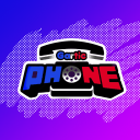 GarticPhone FR Server