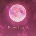 Icon {*Moonlight*}
