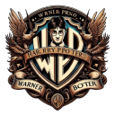 Icon 🎥・Warner World