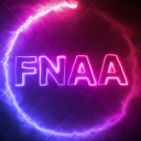 Icône Five Nights at AYnonymes Icône Five Nights at AYnonymes