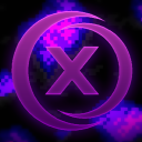 Icon Xynorium V2[pvp faction]