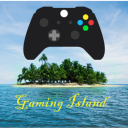 Icon Gaming Island