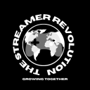 Icône The Streamer Revolution