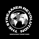 Serveur The streamer revolution