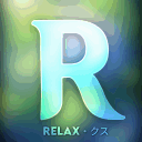 Icon Relax🌴・クス