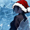 Icône Relax🎄・クス Icône Relax🎄・クス