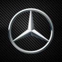 Icon Mercedes Formula 1 Supporters
