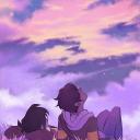 ☁One Sky☁ Server