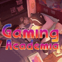 Server Gaming academia