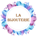 Icon La Bijouterie