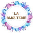 La Bijouterie Server