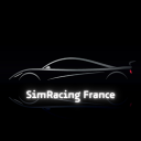 Icon ⥓ 🇫🇷 SimRacing France 🇫🇷 ⥒