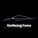 Server ⥓ 🇫🇷 simracing france 🇫🇷 ⥒