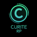 Serveur 👼 |Curite RP | V.05 |