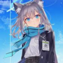 Icon Fantasia #FR Icon Fantasia #FR