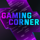 Gaming Corner Server