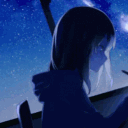 Icône Astrale Icône Astrale
