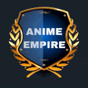 Serveur Anime Empire