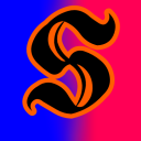 Icon Communauté Strategic Icon Communauté Strategic