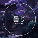 Icon Kumori | ☁ Icon Kumori | ☁