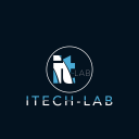 Icon Itech-Lab - La passion de linformatique