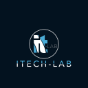 Itech-Lab - La passion de l'informatique Server