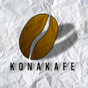 Serveur Ｋｏｎａｋａｆｅ✨