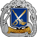Serveur [sea] division 117