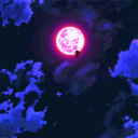 Icon ๐๐ด๐ผ๐ฟ๐ป๐ฐ๐๐ด Icon ๐๐ด๐ผ๐ฟ๐ป๐ฐ๐๐ด