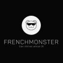 Icon FrenchMonster
