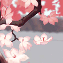 Icône ༄𝐻𝒶𝓃𝒶🍂𝒲𝒶𝓀𝒶𝓂𝑜𝓃𝑜☁ Icône ༄𝐻𝒶𝓃𝒶🍂𝒲𝒶𝓀𝒶𝓂𝑜𝓃𝑜☁