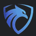 Icône Eagle Shield 〡Support