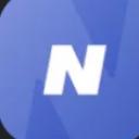 Icône Nova Support