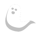 ๖̶ζ͜͡Nova