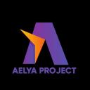 Serveur Aelya project