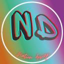 Icon 🎨 Nation Design Icon 🎨 Nation Design