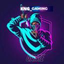 Icône KNG_Gaming Family