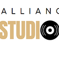 Icône Alliance Studio